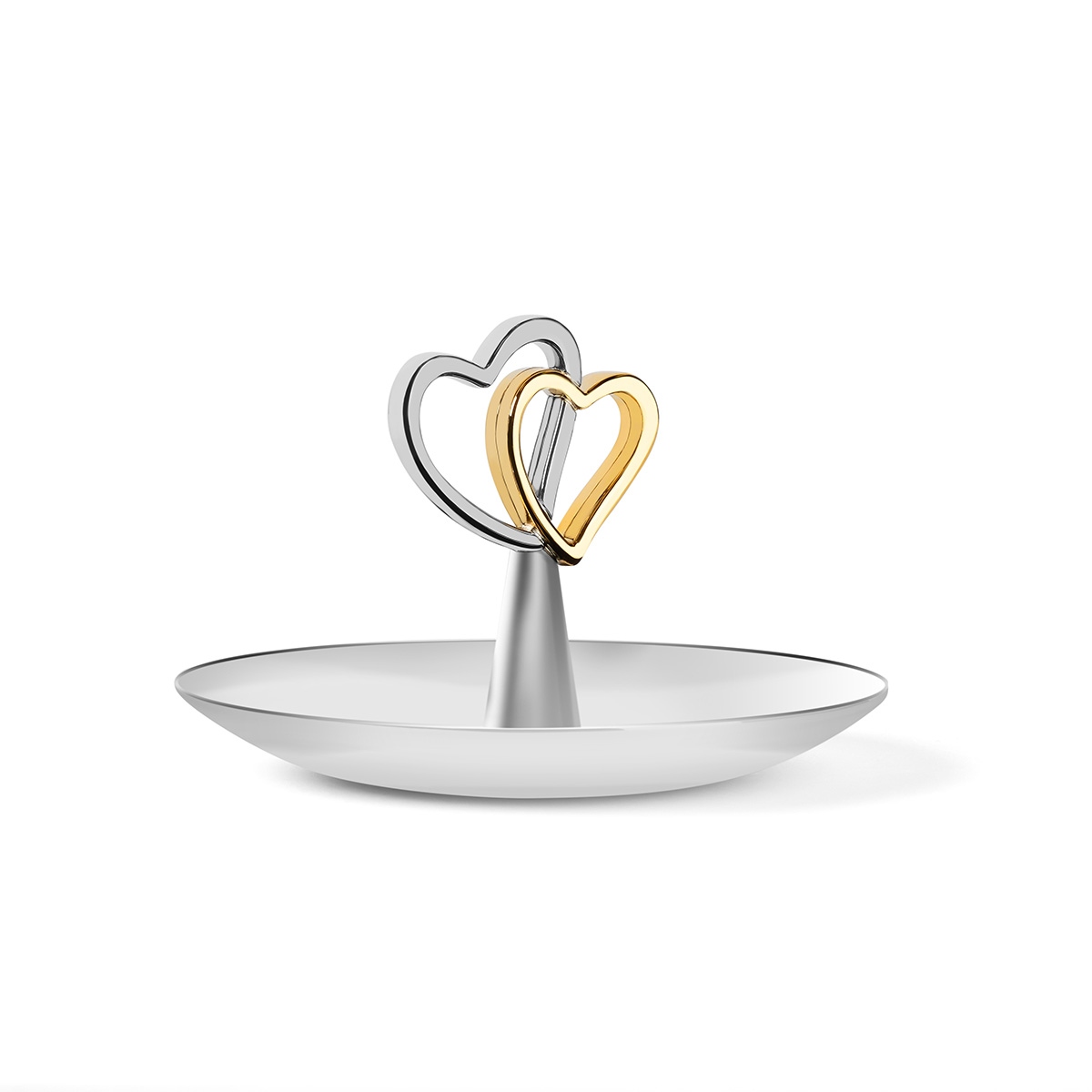 Amore Jewelry Holder image number null